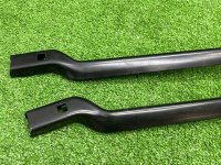 BMW / 7-Series / Поводок дворников