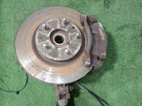 Mazda / CX-5 / Стойка подвески в сборе