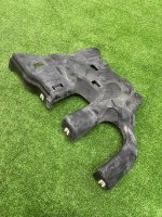 BMW / 7-Series / Пыльник рулевой рейки