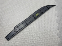 Porsche / Cayenne / Пыльник крыла