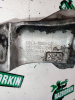 Land Rover / Range Rover Sport / Подушка двигателя