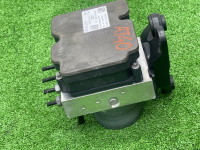 Audi / A6 / Блок ABS