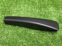 Ford / EXPLORER / Накладка рейлинга