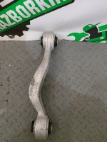 BMW / 5-Series / Рычаг подвески