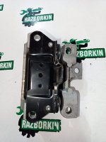 Mitsubishi / Outlander / Подушка двигателя Mitsubishi / Outlander / Подушка двигателя