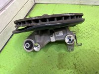 Audi / Q8 / Кулак поворотный