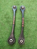 Audi / A5 / Рычаг подвески