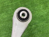 Audi / A6 / Рычаг подвески