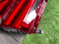 BMW / 7-Series / Фонарь задний