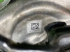 Audi / A7 / Кулак поворотный