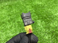 Audi / Q8 / Провод датчика удара