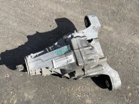 Porsche / Cayenne / Редуктор