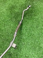 Porsche / Cayenne / Трубка масляная