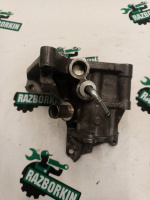 Mazda / CX-5 / Корпус термостата