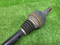 Porsche / Cayenne / Приводной вал