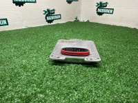 Porsche / Cayenne / Блок розжига ксенона