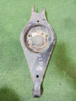 Ford / EXPLORER / Рычаг подвески