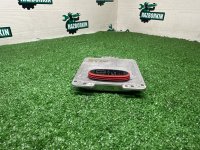 Porsche / Cayenne / Блок розжига ксенона