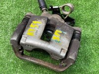 Ford / EXPLORER / Суппорт тормозной