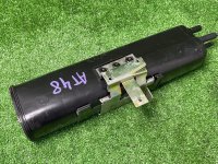 Mercedes-Benz / 190e / Абсорбер