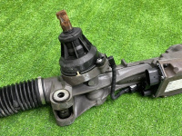 Audi / A6 / Рулевая рейка