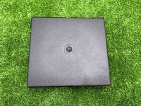 Audi / Q7 / Блок комфорта