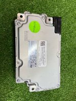 Ford / EXPLORER / Блок управления навигацией