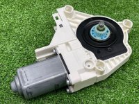 Porsche / Cayenne / Мотор стеклоподъемника