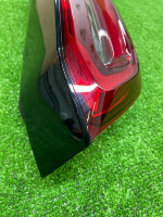 BMW / X5 / Фонарь задний