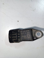 Porsche / Cayenne / Датчик давления наддува