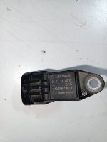 Porsche / Cayenne / Датчик давления наддува