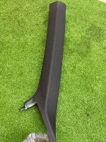 Audi / A5 / Накладка стойки