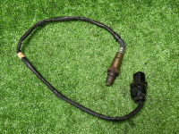 Volkswagen / Touareg / Датчик кислородный