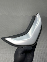 BMW / 3-Series / Молдинг двери