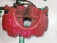 Land Rover / Range Rover Sport / Суппорт тормозной