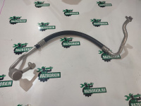 Land Rover / Range Rover Sport / Трубка кондиционера