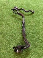 Audi / Q7 / Трубка вакуумная