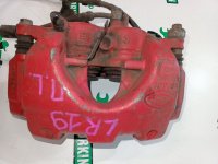 Land Rover / Range Rover Sport / Суппорт тормозной