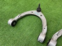 Audi / Q7 / Рычаг подвески