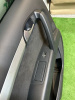 Audi / Q7 / Дверь боковая