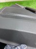 Audi / A6 / Комплект обшивок двери