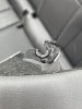 Audi / A6 / Комплект сидений