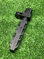 BMW / X1 / Датчик коленвала