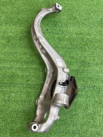 Audi / A4 / Кулак поворотный