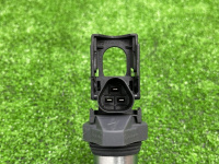 BMW / 7-Series / Катушка зажигания