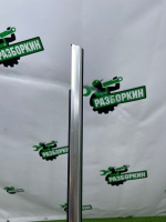 Audi / Q8 / Молдинг двери