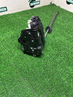 Audi / A5 / Замок двери