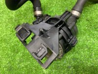 BMW / X5 / Насос системы охлаждения дополнительный