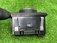 Ford / EXPLORER / Блок управления светом