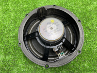 Volkswagen / Touareg / Динамик